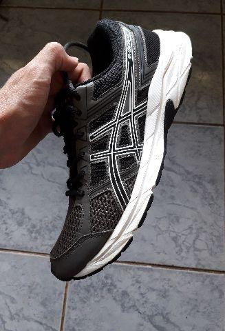 tenis asics gel contend