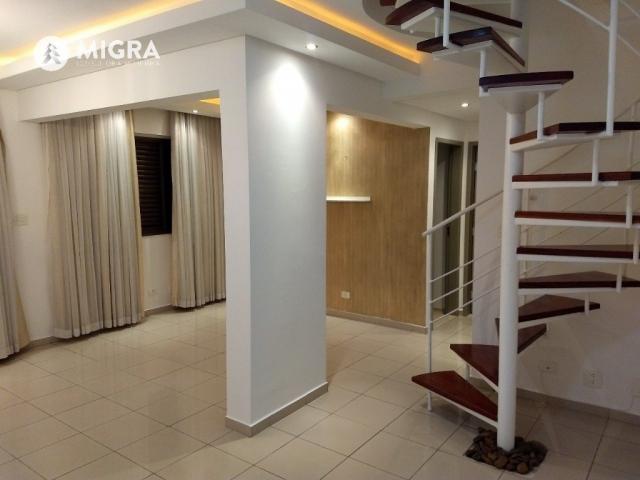 Apartamento à venda com 3 dormitórios em Jardim satélite, São josé dos campos cod:508
