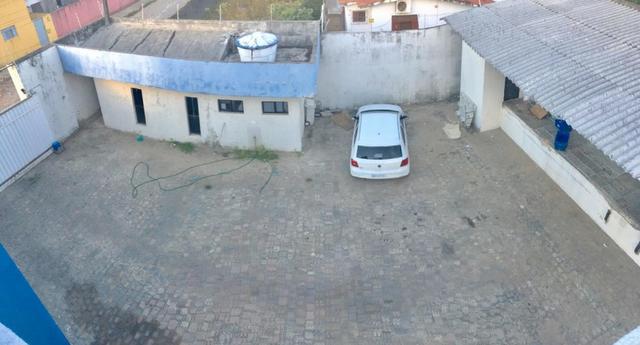 Prédio Comercial em Parnamirim -400m² (terreno) - Parque de Exposições - Foto 3