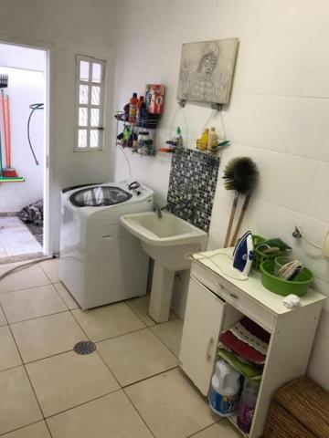 CASA PERFEITA EM UM DOS MELHORES CONDOMÍNIOS DA REGIÃO DE PAULÍNIA - Foto 17