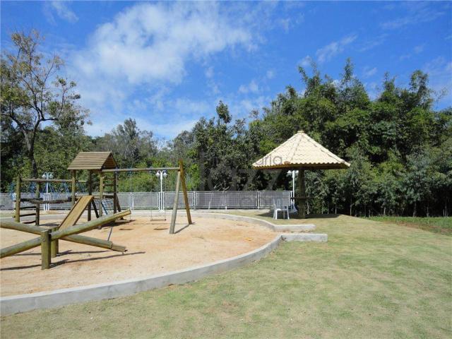 Terreno residencial à venda, Betel, Paulínia. - Foto 16