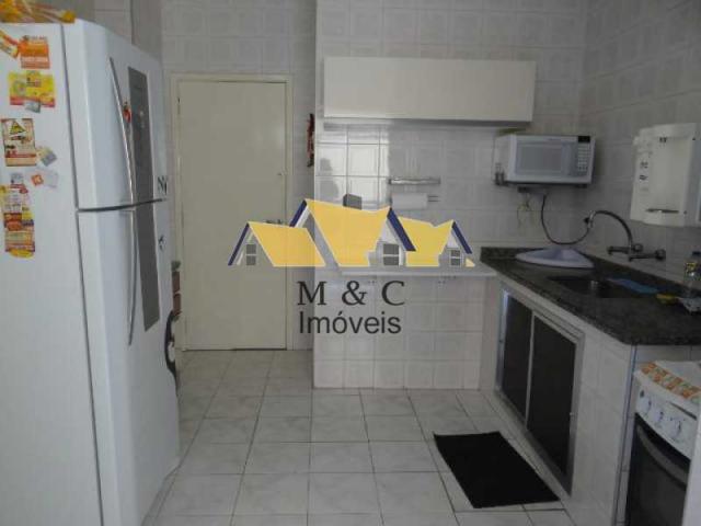 Apartamento à venda com 2 dormitórios em Irajá, Rio de janeiro cod:MCAP20181 - Foto 5