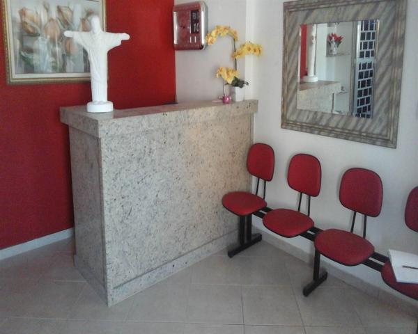 Cobertura comercial - Méier - Foto 3