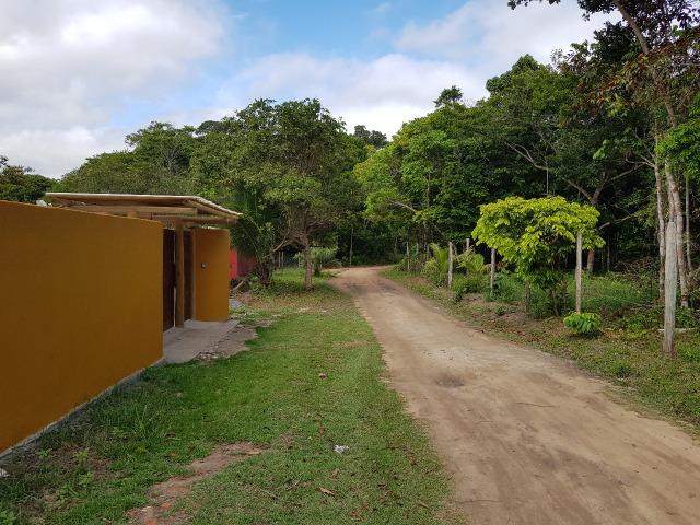 RE/MAX Safira vende casa nova em Trancoso, Porto Seguro ? BA - Foto 10