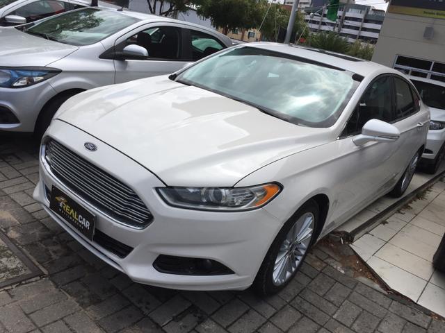 Fusion Titanium 2014 Extra!$75.900,00 - Foto 2