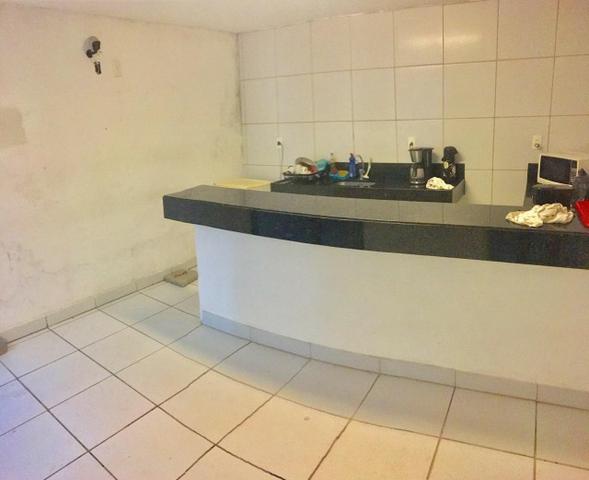 Prédio Comercial em Parnamirim -400m² (terreno) - Parque de Exposições - Foto 5