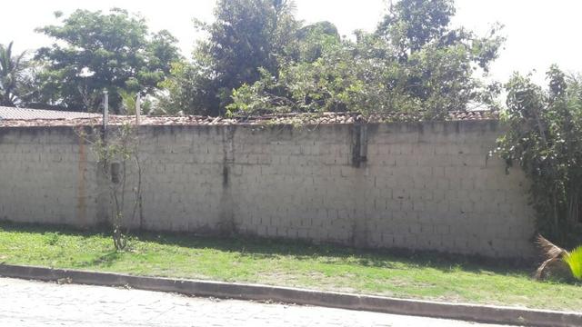 RE/MAX Safira vende terreno em Trancoso, Bahia - Foto 3