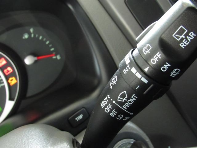 Hyundai Tucson 2.0 Mpfi GLS 16V 143CV 2WD Flex 4P Automático - Foto 15