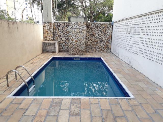 Apartamento à venda com 2 dormitórios cod:489 - Foto 5
