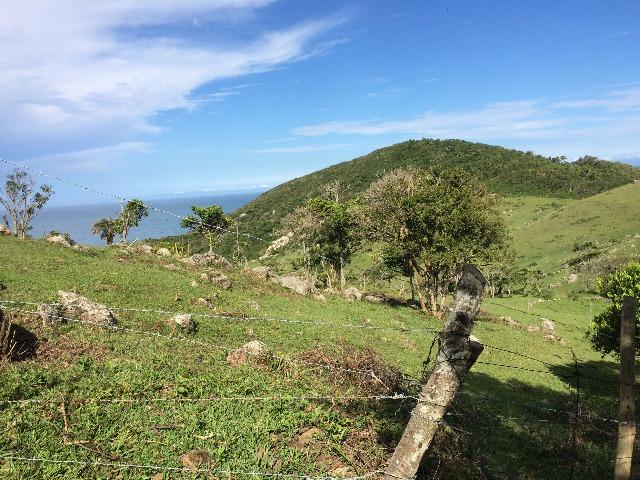 Terreno com vista para Praia do luz - Foto 18