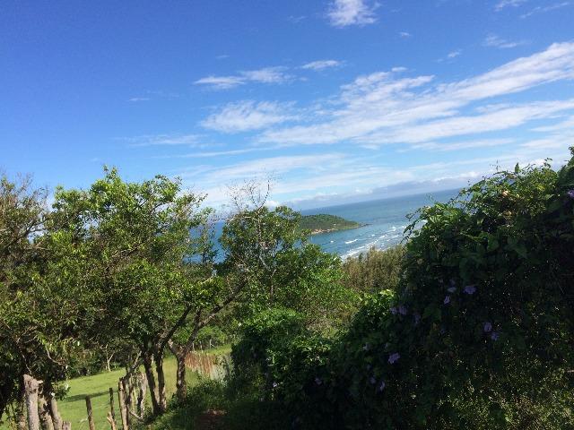Terreno com vista para Praia do luz - Foto 17