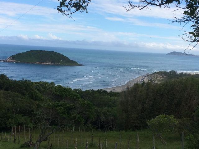 Terreno com vista para Praia do luz - Foto 14