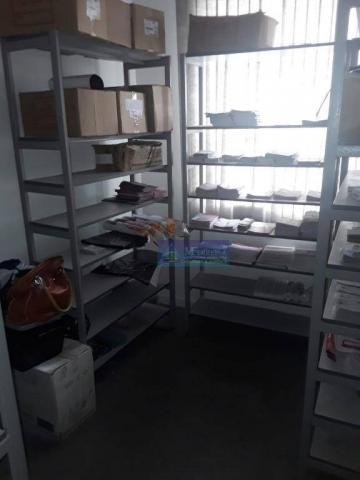 Loja comercial para locação, Penha, Rio de Janeiro. - Foto 5