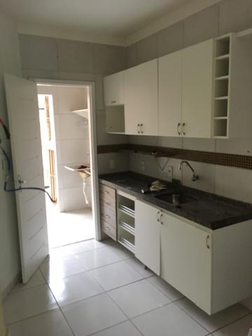 Casa para venda possui 130 metros quadrados e 3 quartos em Lagoa Redonda - Fortaleza - CE - Foto 3