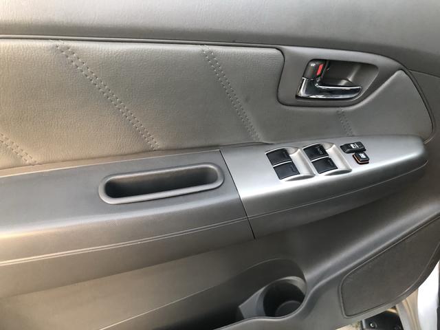 Hilux srv automático 3.0 diesel ano 2013 - Foto 17