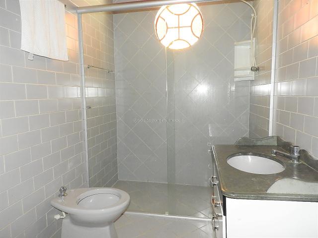 Casa à venda com 3 dormitórios em Marilândia, Juiz de fora cod:6073 - Foto 19