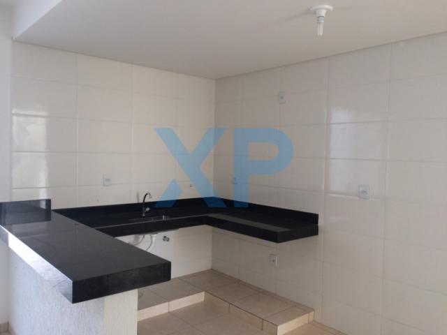 Casa à venda com 3 dormitórios em Nova holanda, Divinópolis cod:CA00304