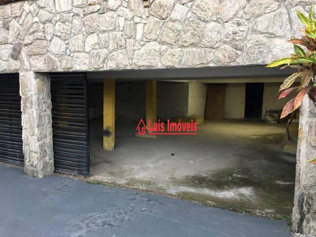 Sítio com 3 dormitórios para venda e locação, 3000m² - Inoã - Maricá/RJ - SI0009 - Foto 13