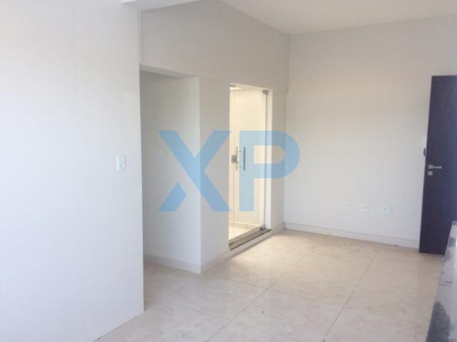 Apartamento à venda com 2 dormitórios em Santos dumont, Divinópolis cod:AP00323