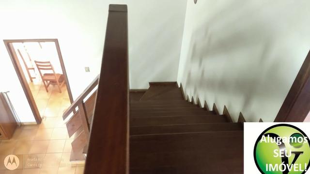 Alugo P/ Fins Comercial ou Residencial/Misto no Centro de Gravatá-PE - Foto 9