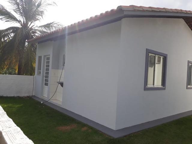 MM Cond Passaros IV - Subsidio R$ 31.665,00