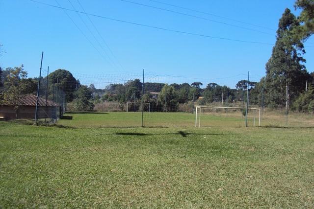 Chác./comercial/eventos/morar/lazer/São José dos Pinhais R$ 1.850.000,00 - Foto 18
