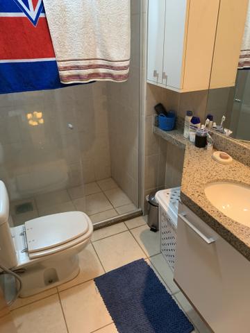 Apartamento para venda com 217 metros quadrados com 4 quartos em Meireles - Fortaleza - CE - Foto 7