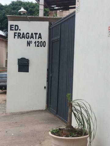 Alugo pra temporadas em praia grande