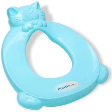 Redutor Gatinho