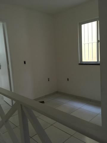 Casa para venda possui 130 metros quadrados e 3 quartos em Lagoa Redonda - Fortaleza - CE - Foto 5