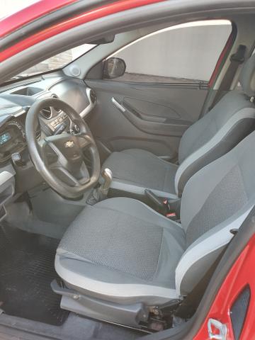 Vende se Montana 2015/2016 - Foto 5