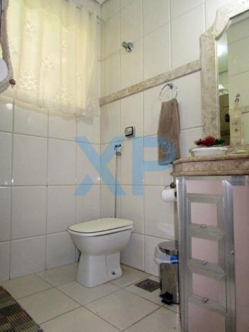 Casa à venda com 3 dormitórios em Santo antônio, Divinópolis cod:CA00408 - Foto 19