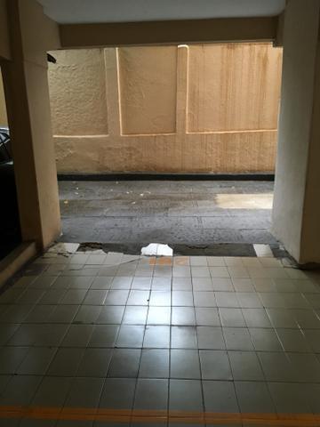 Apartamento para venda condominio D alvarez * 148 m2 e 4 quartos em Aldeota - Fortalez - Foto 5