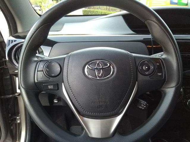 Etios Sedan 2108 XS Automatic - Foto 4