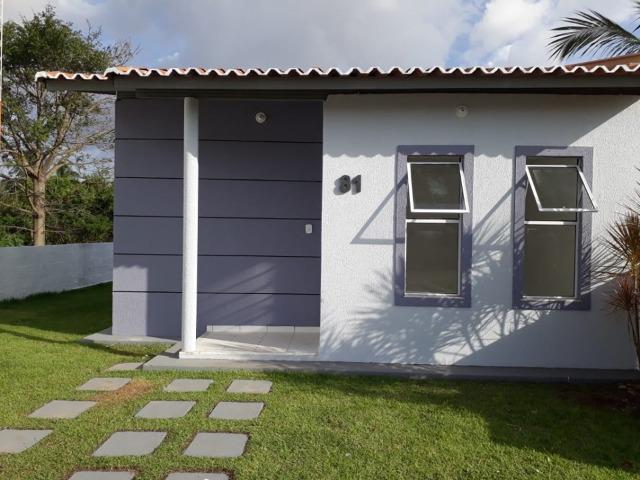 MM Cond Passaros IV - Subsidio R$ 31.665,00 - Foto 3