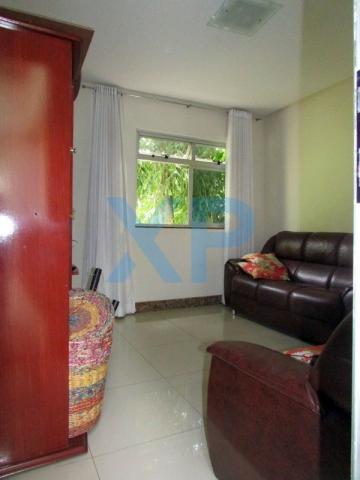 Casa à venda com 3 dormitórios em Santo antônio, Divinópolis cod:CA00408 - Foto 13