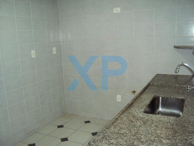 Apartamento à venda com 3 dormitórios em Centro, Divinópolis cod:AP00287 - Foto 3