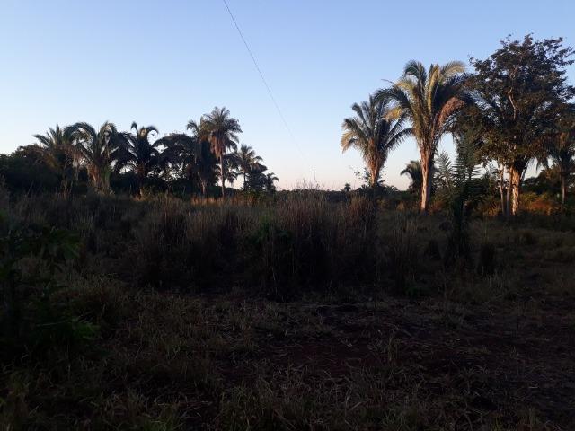 Chácara muito boa a 9 km de Acorizal - Foto 12