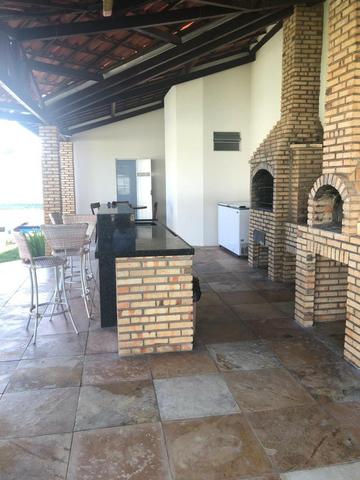 Linda casa na Taiba - Foto 3