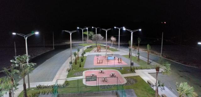 Lotes financiados em Parnaiba com parcelas apartir R$299 - Foto 5