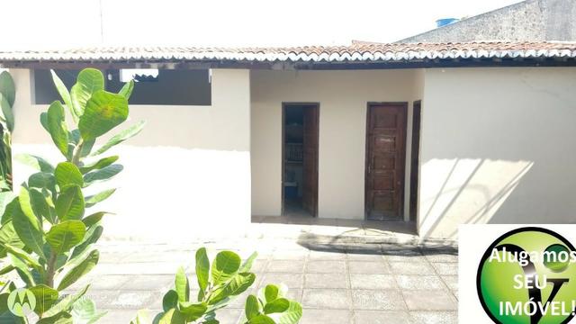 Alugo P/ Fins Comercial ou Residencial/Misto no Centro de Gravatá-PE - Foto 18