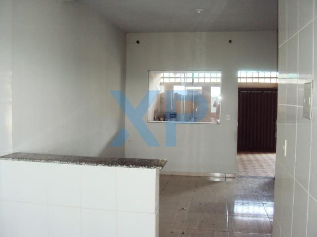 Casa à venda com 3 dormitórios em Jardim candidés, Divinópolis cod:CA00228 - Foto 7