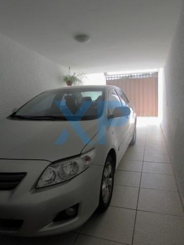 Casa à venda com 3 dormitórios em Santo antônio, Divinópolis cod:CA00408 - Foto 9