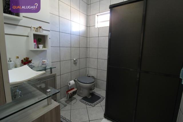 Casa com 2 quartos e 150 m² em Tubarão - Foto 8