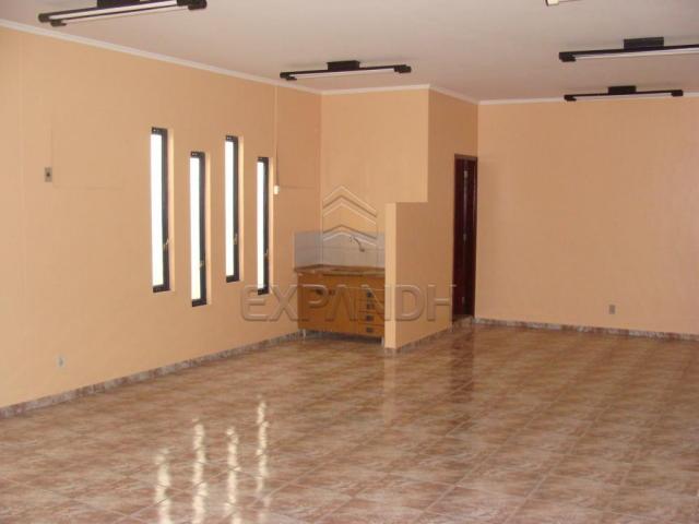 Ref. Imóvel: 5111 - Centro - Comerciais Sala - Foto 3