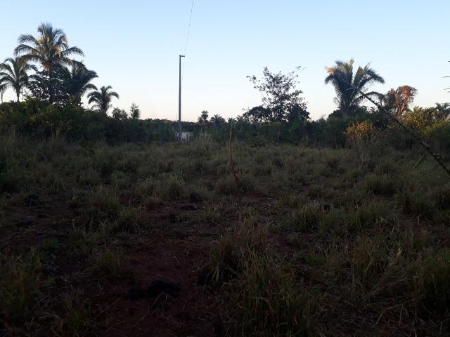 Chácara muito boa a 9 km de Acorizal - Foto 11