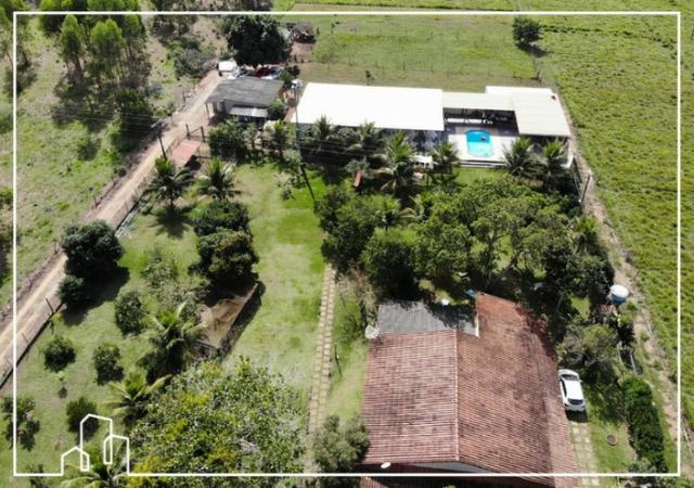 Sítio No Bebedouro - Foto 10