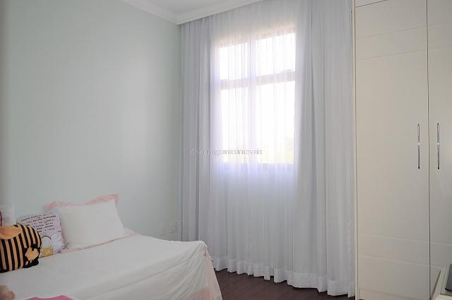 Apartamento à venda com 3 dormitórios em Mansões do bom pastor, Juiz de fora cod:5134 - Foto 7