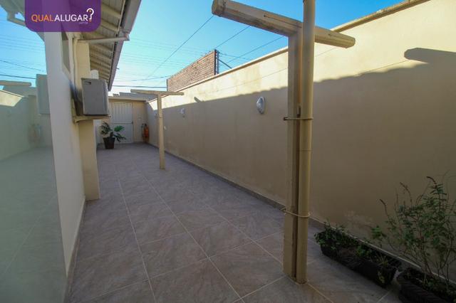 Casa com 2 quartos e 150 m² em Tubarão - Foto 13