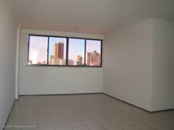 Apartamento Novo - AA 284 - Foto 3
